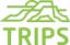 Trips logo 1.png