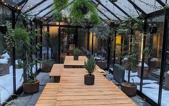 caption (5).jpg