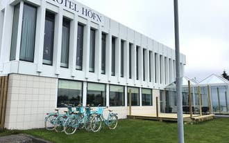 Hotel Höfn.jpg