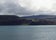 Shore_of_lake_Kleifarvatn_in_Iceland_7.jpg