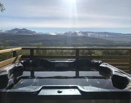 北方酒店 | Hotel North