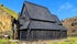 the-westman-islands-the-settler-the-stave-church-and-more-interesting-things-to-see-12.jpg