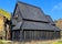 the-westman-islands-the-settler-the-stave-church-and-more-interesting-things-to-see-12.jpg