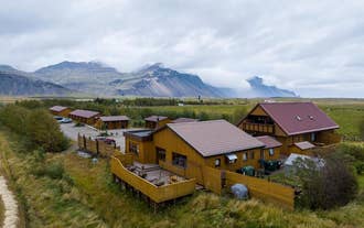 Arnanes Country Hotel.jpg