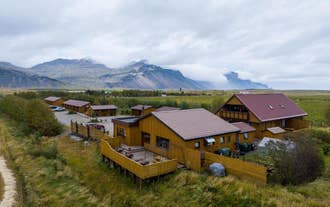 Arnanes Country Hotel.jpg