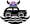 Viking Wheels Car Rental