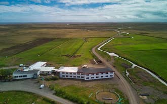 Brunholl Country Guesthouse (2).jpg