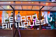 Iceland Airwaves’15 前編