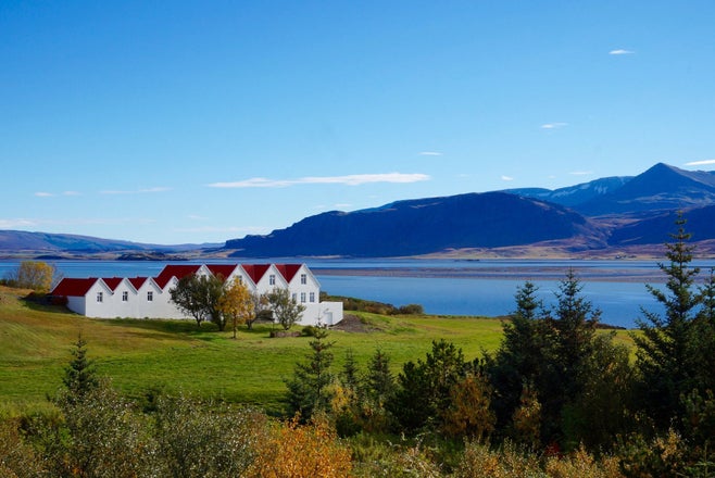 Bjarg Borgarnes 1.jpg