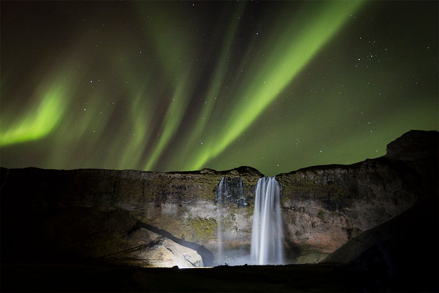 seljalandsfoss_3