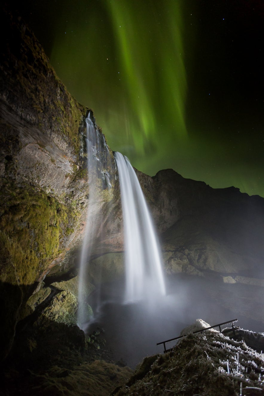 seljalandsfoss_4