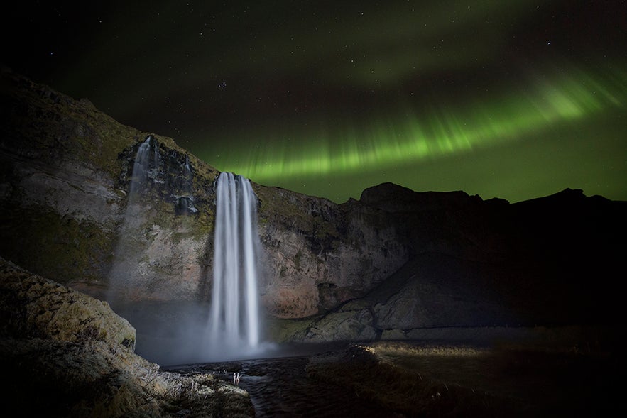 seljalandsfoss_5