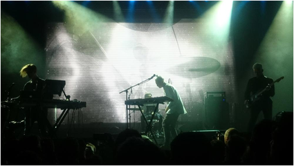 Isländische-Musik-Vök-Iceland-Airwaves-Festival.png