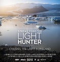 Chasing the Light in Iceland - photography film