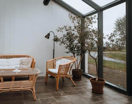 斯卡尔霍特酒店 | Hotel Skalholt