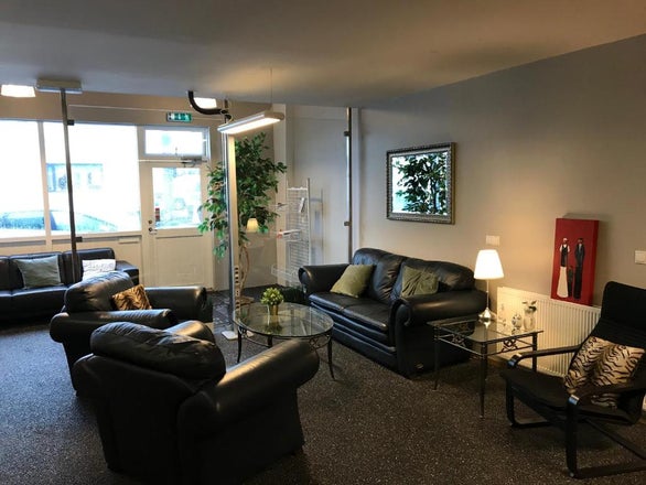 Blue Viking Guesthouse.jpg