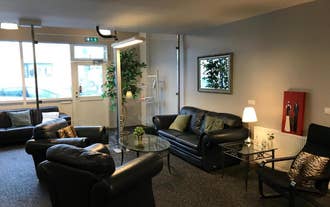 Blue Viking Guesthouse.jpg