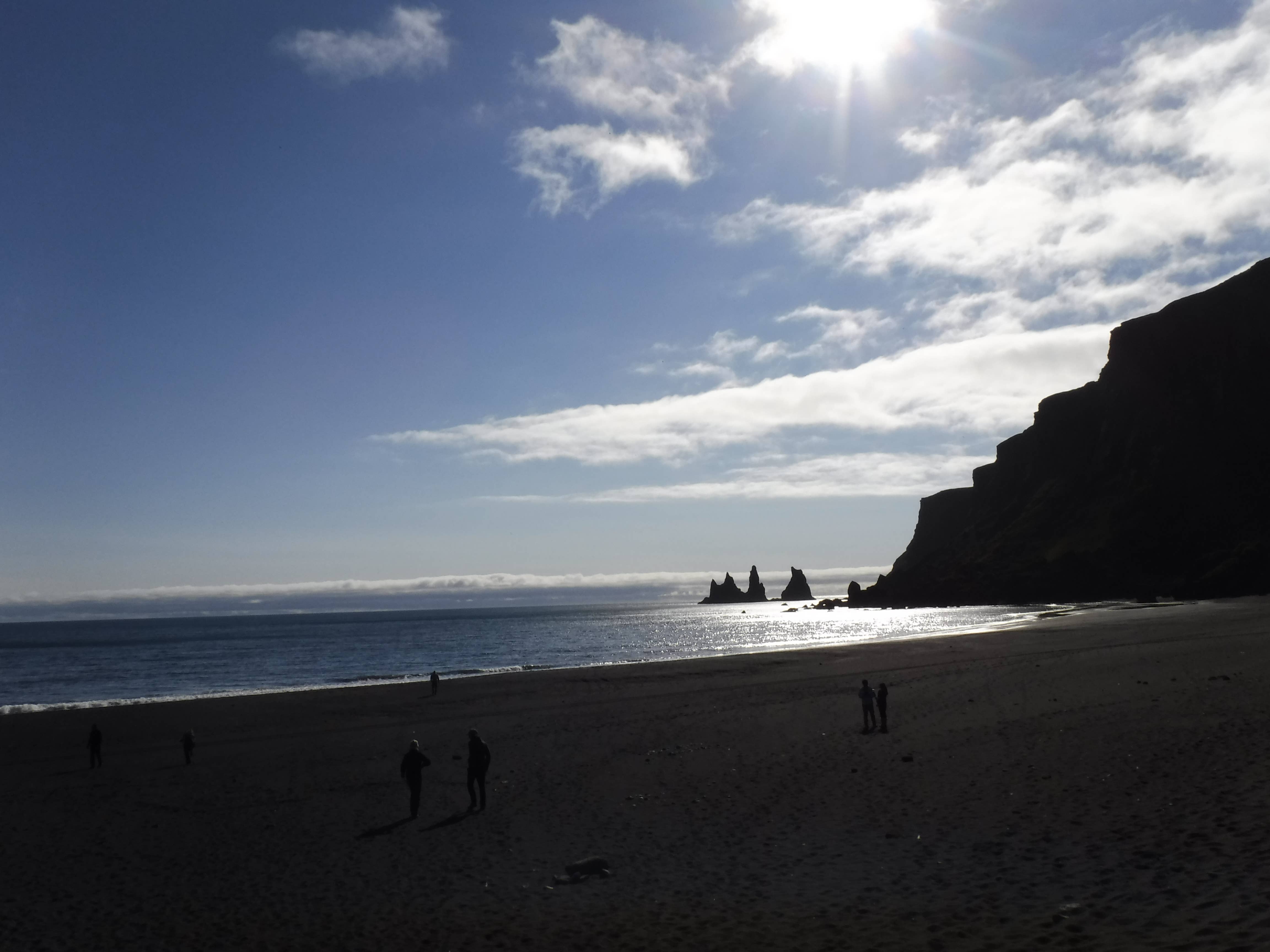 5 sitios que se pueden ver en un solo día 