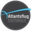 ATF_logo2016_10x10.jpg