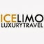 Icelimo Luxury Travel