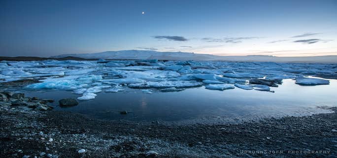 요쿨살론부터 비크까지, 꽃보다 청춘 5화