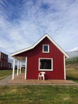 Mjoeyri Travel Holiday Homes