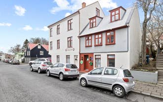 Baldursbra Guesthouse 2.jpg