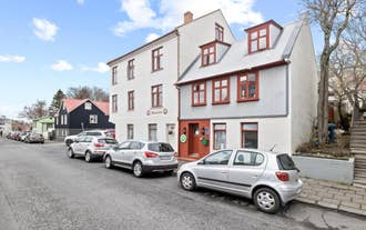 Baldursbra Guesthouse 2.jpg