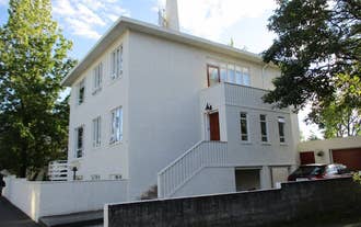Baldursbra Guesthouse.jpg