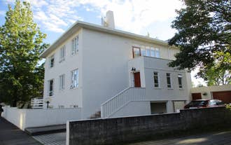 Baldursbra Guesthouse.jpg