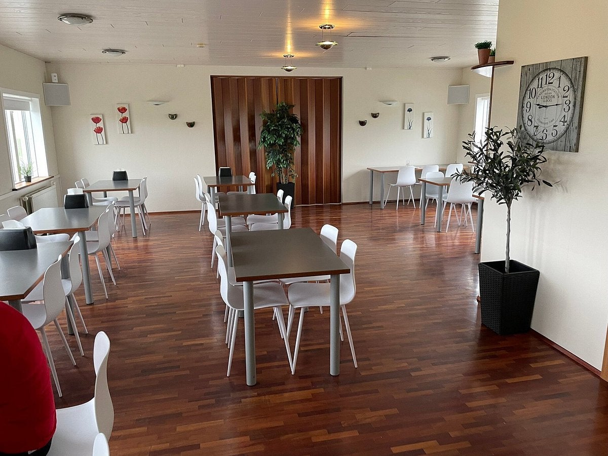 North Star Stadarflot