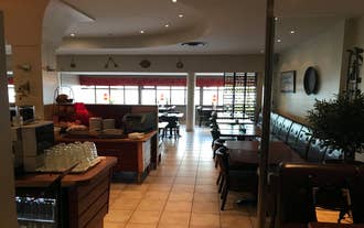 22 Hill Hotel 4.jpg