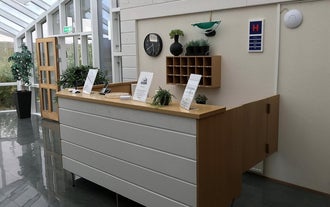 North Star Stadarflot