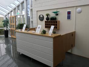 North Star Stadarflot