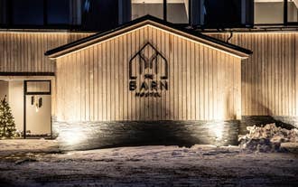 The Barn 7.jpg