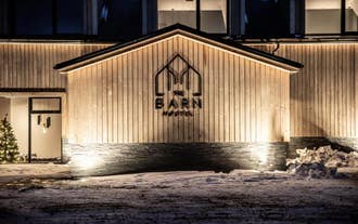 The Barn 7.jpg