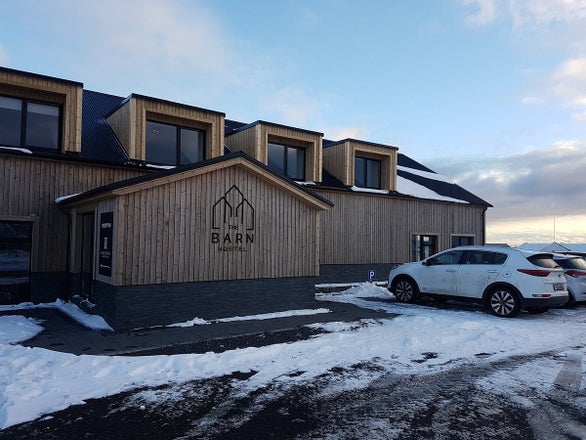 The Barn 10.jpg