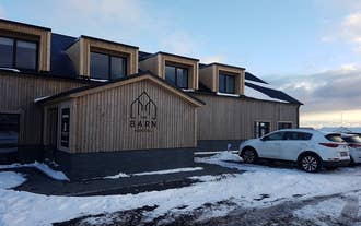 The Barn 10.jpg