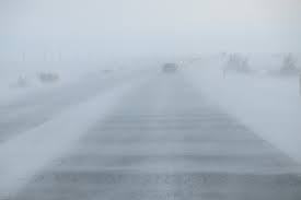 꽃보다 청춘 따라하기 6번째!