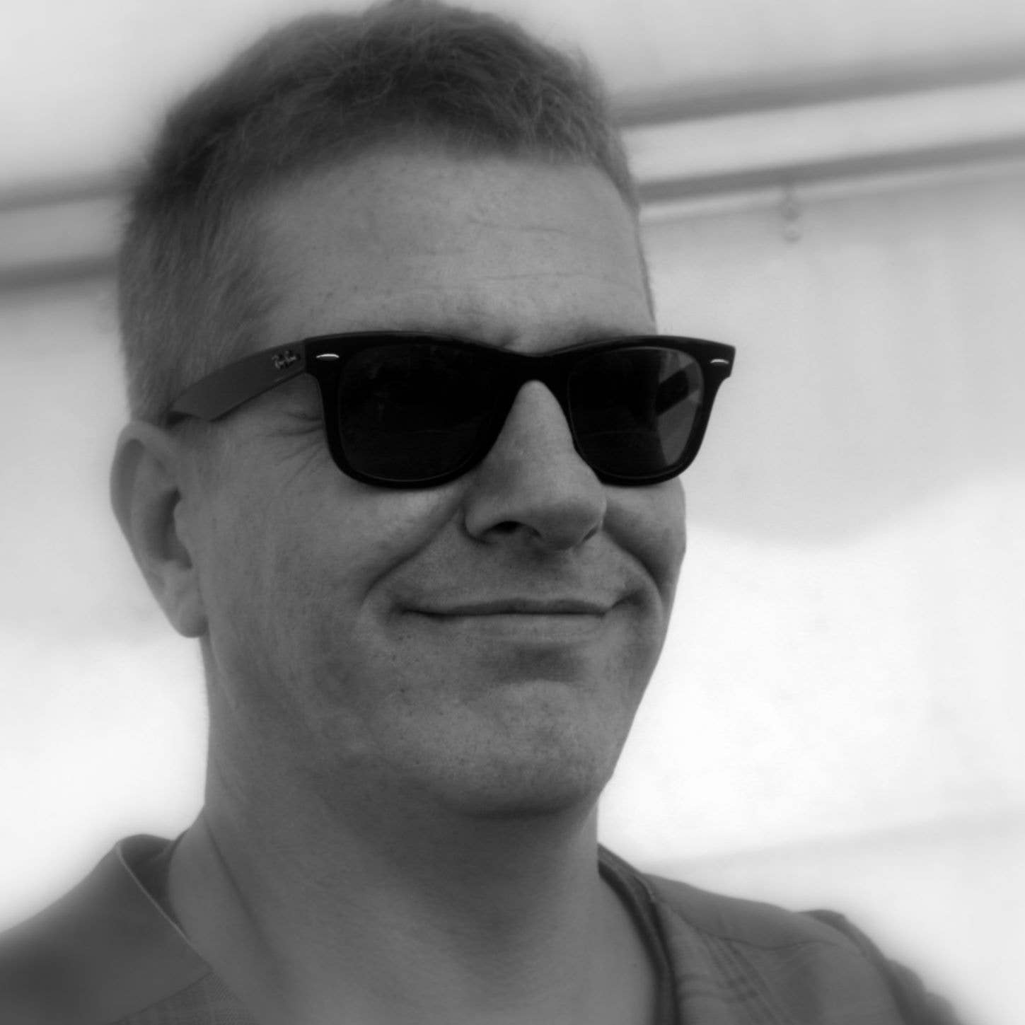 Halldór Sigurðsson