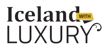 icelandwluxury-logo.png