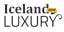 icelandwluxury-logo.png