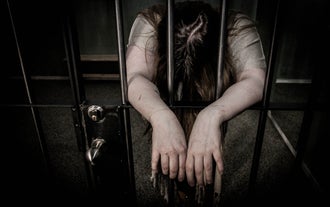 Palpitante Aventure d'Escape Room pour s'Échapper de Prison à Reykjavik