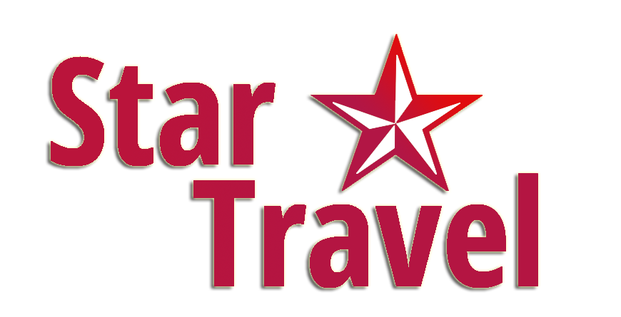 star travel logo.png