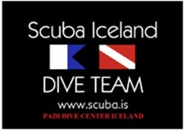 SCUBA ICE.jpg