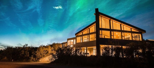 Hotel Husafell 1.jpg