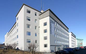 42951720.jpg