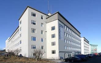 42951720.jpg
