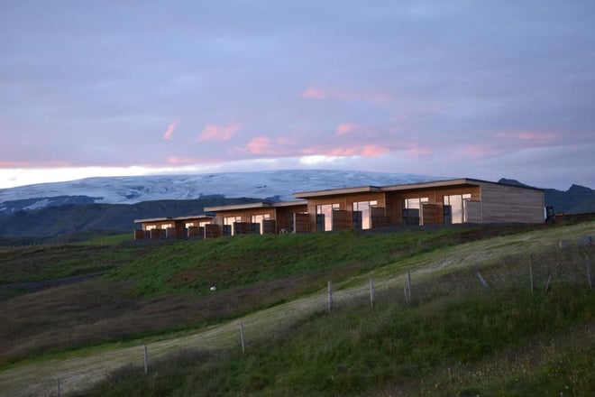 Black Beach Suites 3.jpg