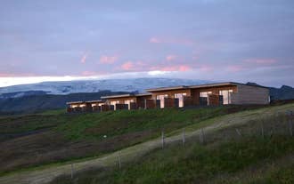 Black Beach Suites 3.jpg